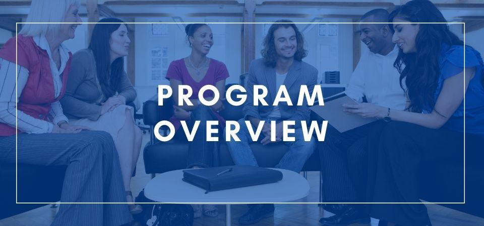 Program Overview