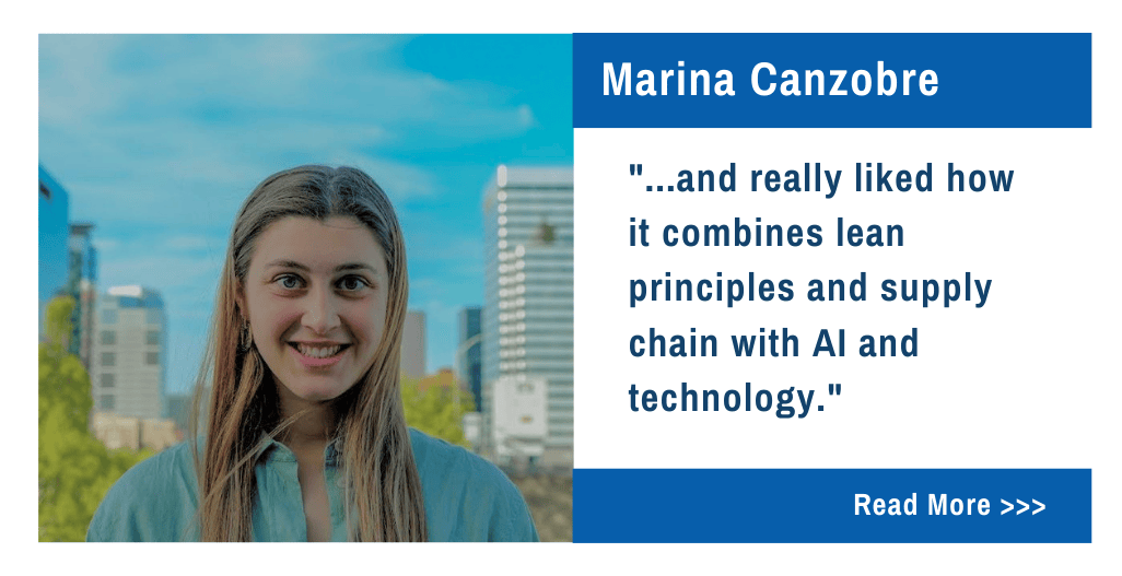 marinacsummary