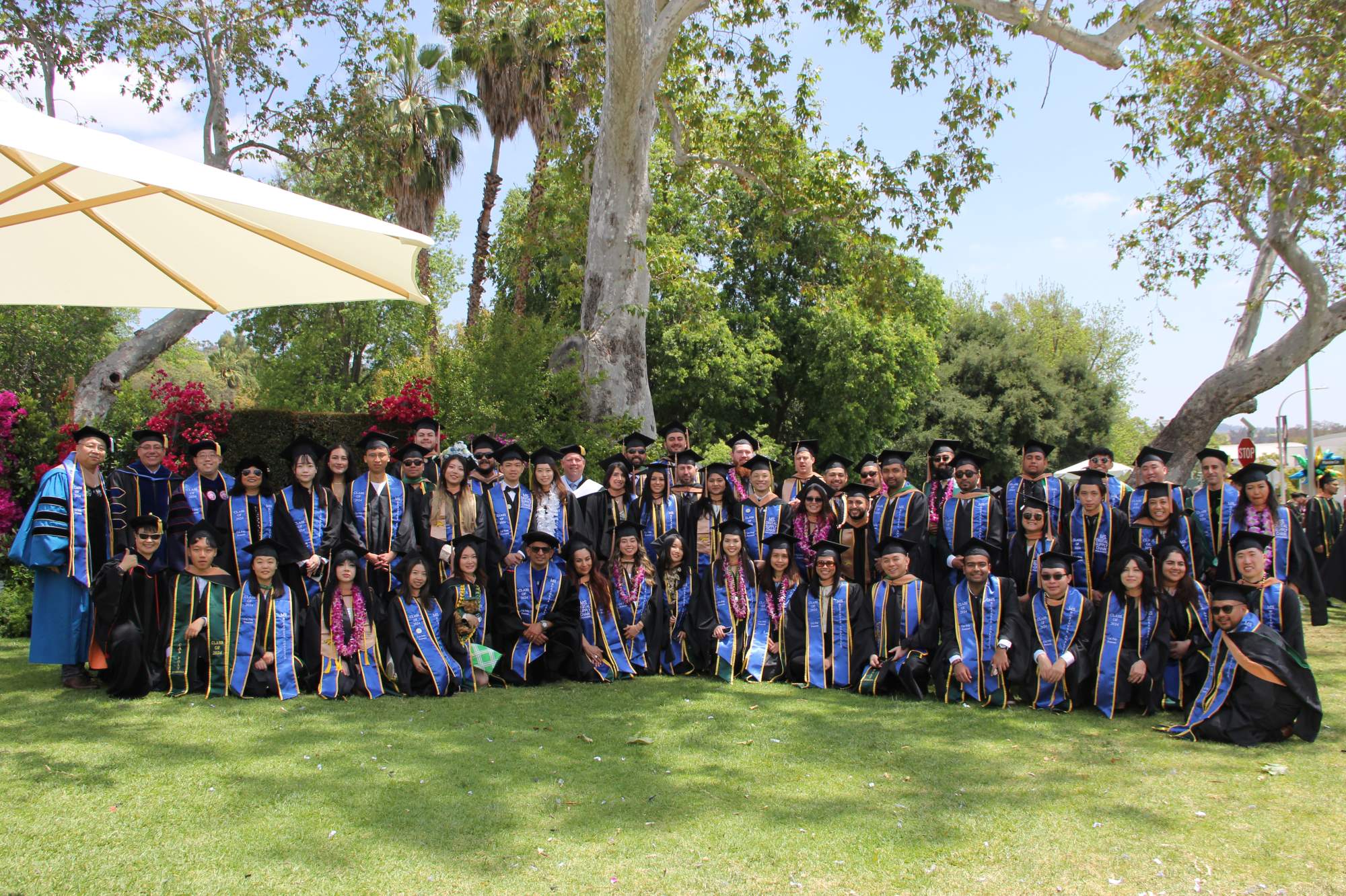 grouppicturegradstudrnt