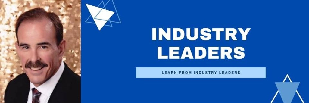 Industry Leaders