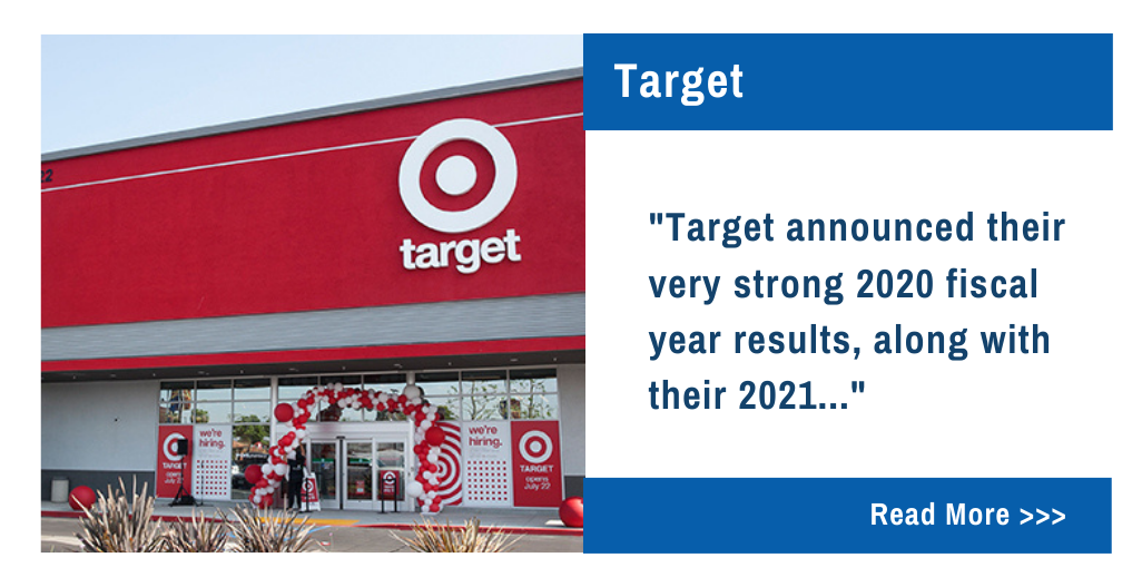 Target