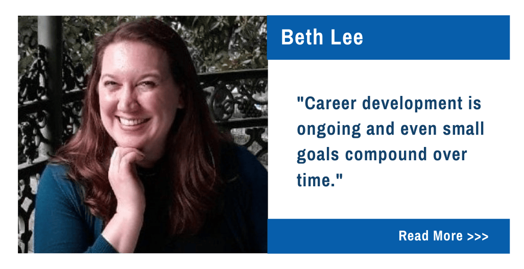 bethlee-intro