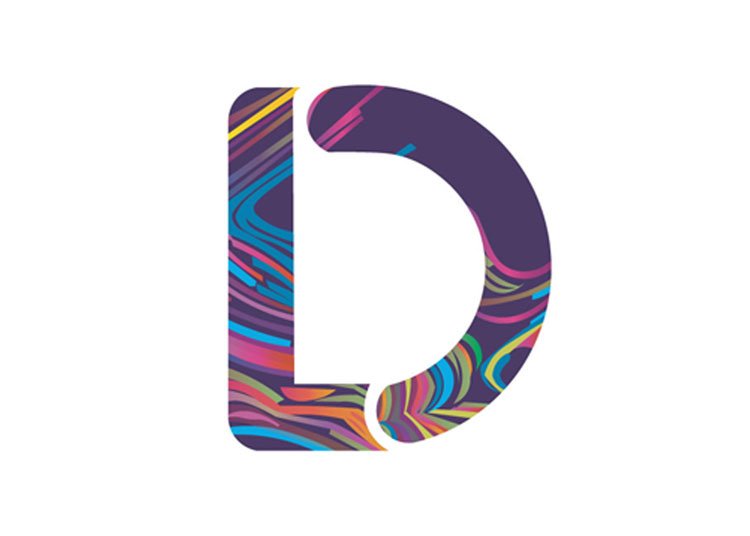 DataNetiiX logo