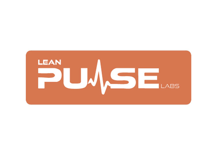Lean Pulse Labs logo