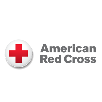 American Red Cross logo