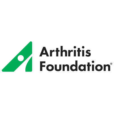 The Arthritis Foundation, Inc. logo