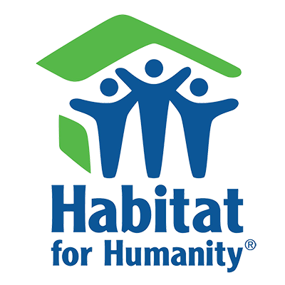 Pomona Valley Habitat for Humanity logo