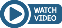 Watch American Red Cross video on  how to become blood donor ambassador.