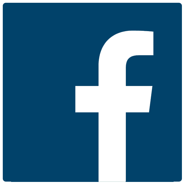 Facebook Logo