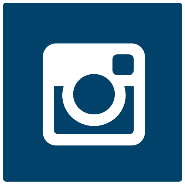 Instagram Logo