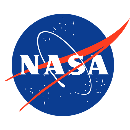 NASA logo