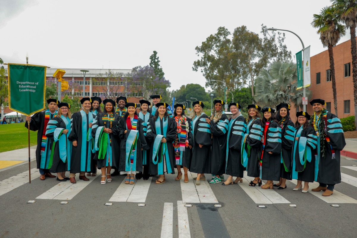 Cohort 2025