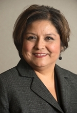 Laura Rodriguez