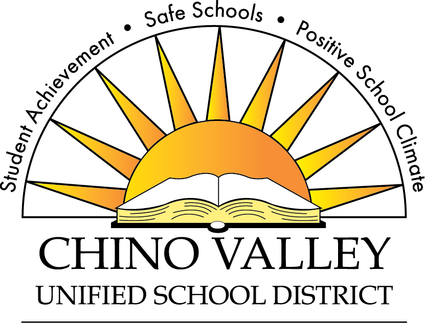 CHINO VALLEY