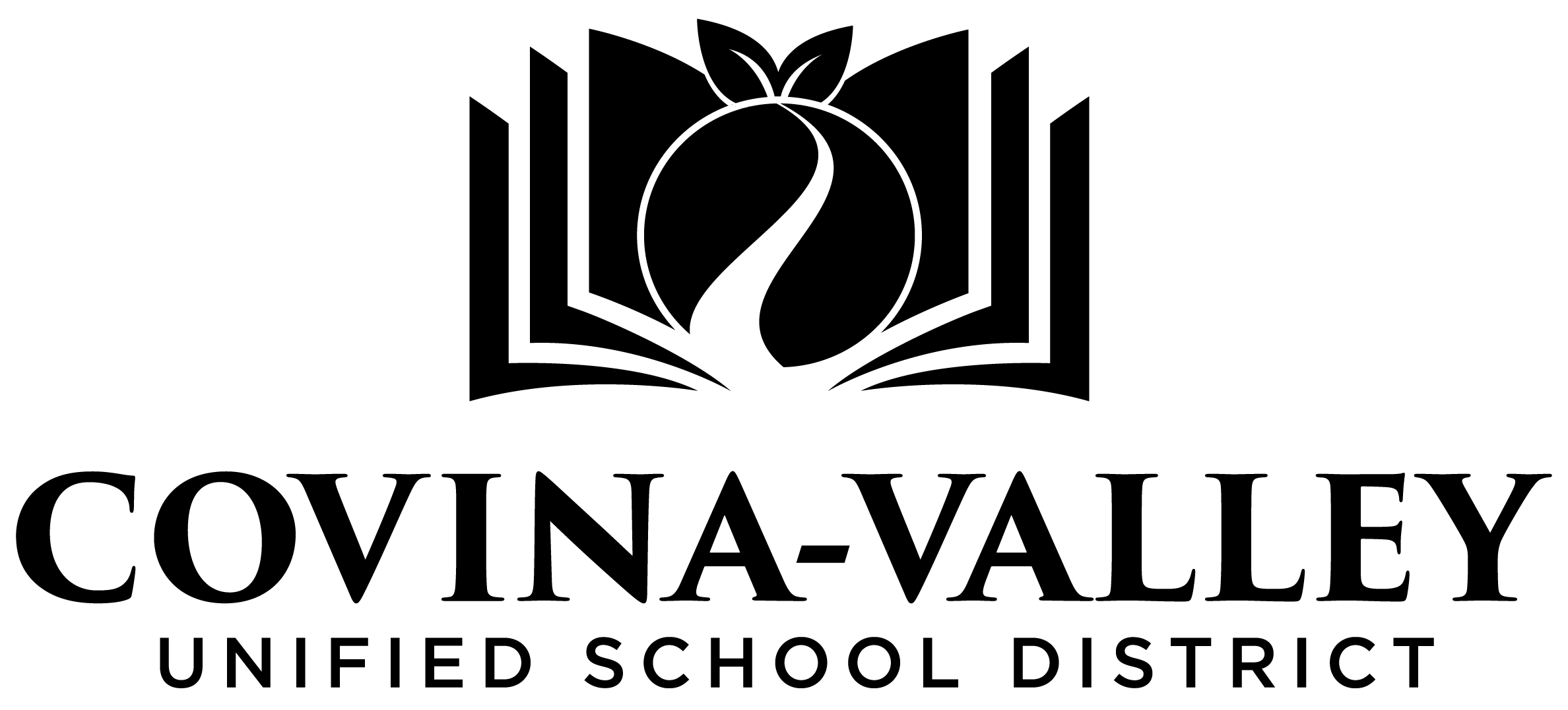 COVINA VALLEY