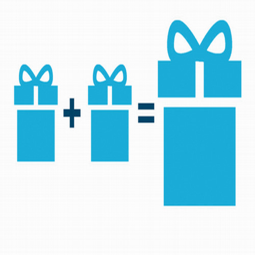 Matching Gifts