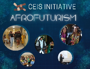 CEIS News