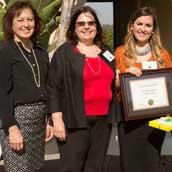 Outstanding Advisors
