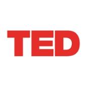 TEDxCPP Features Two CEIS Professors