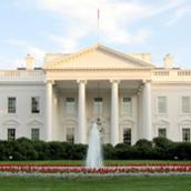 White House