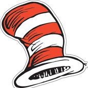 dr-seuss-hat