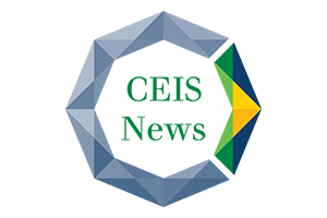 CEIS News