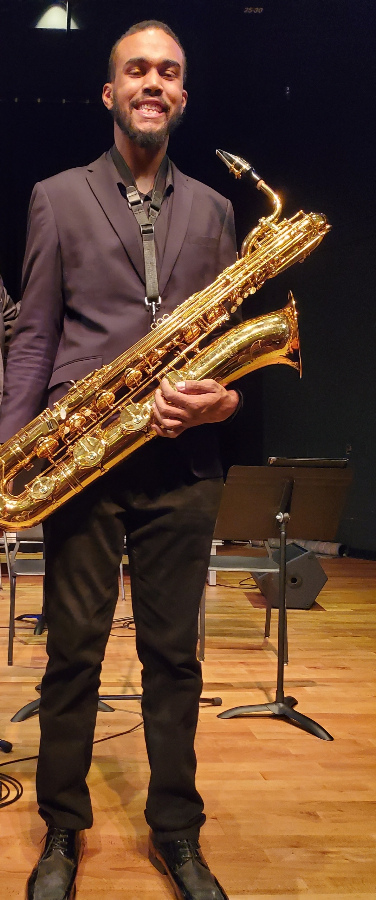 stejazz