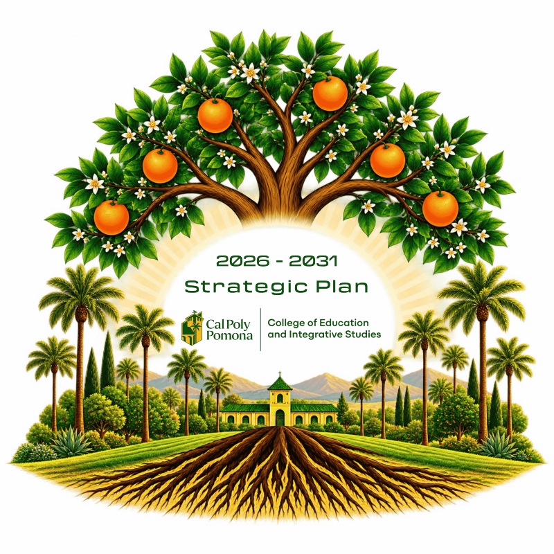 Graphic of  Tree 