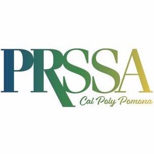 PRSSA Cal Poly Pomona