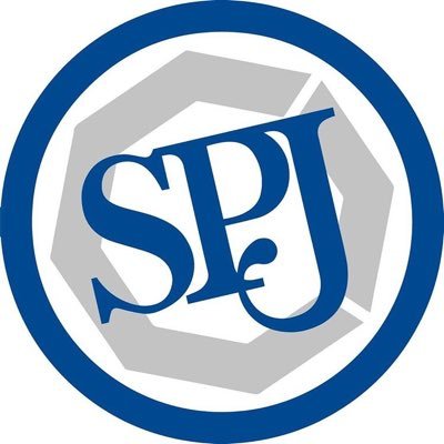 SPJ