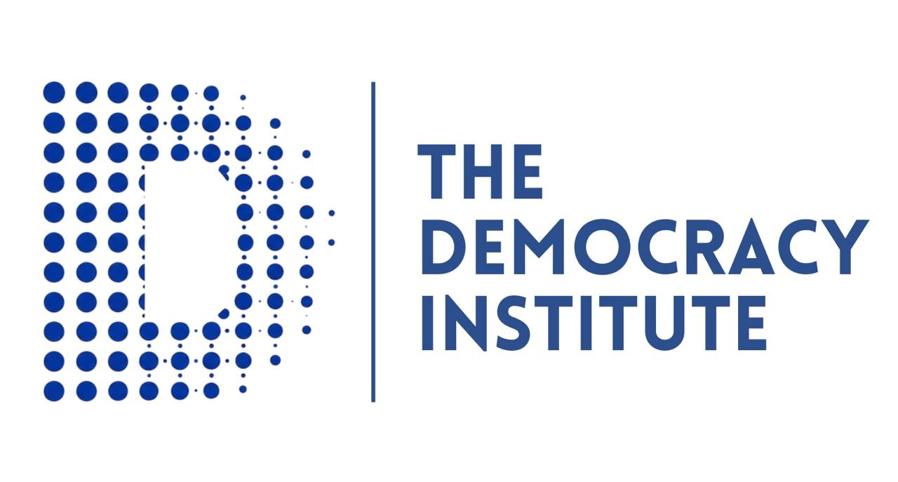 Center for Civic and Constitutional Futures
