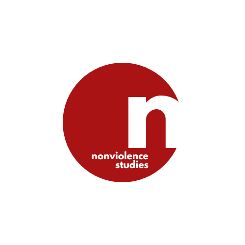 Nonviolence Studies