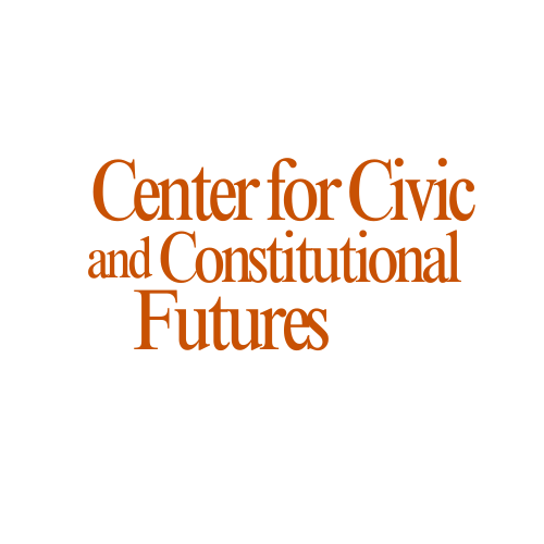 Center for Civic and Constitutional Futures