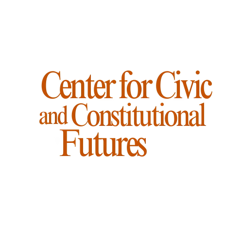 Center for Civic and Constitutional Futures