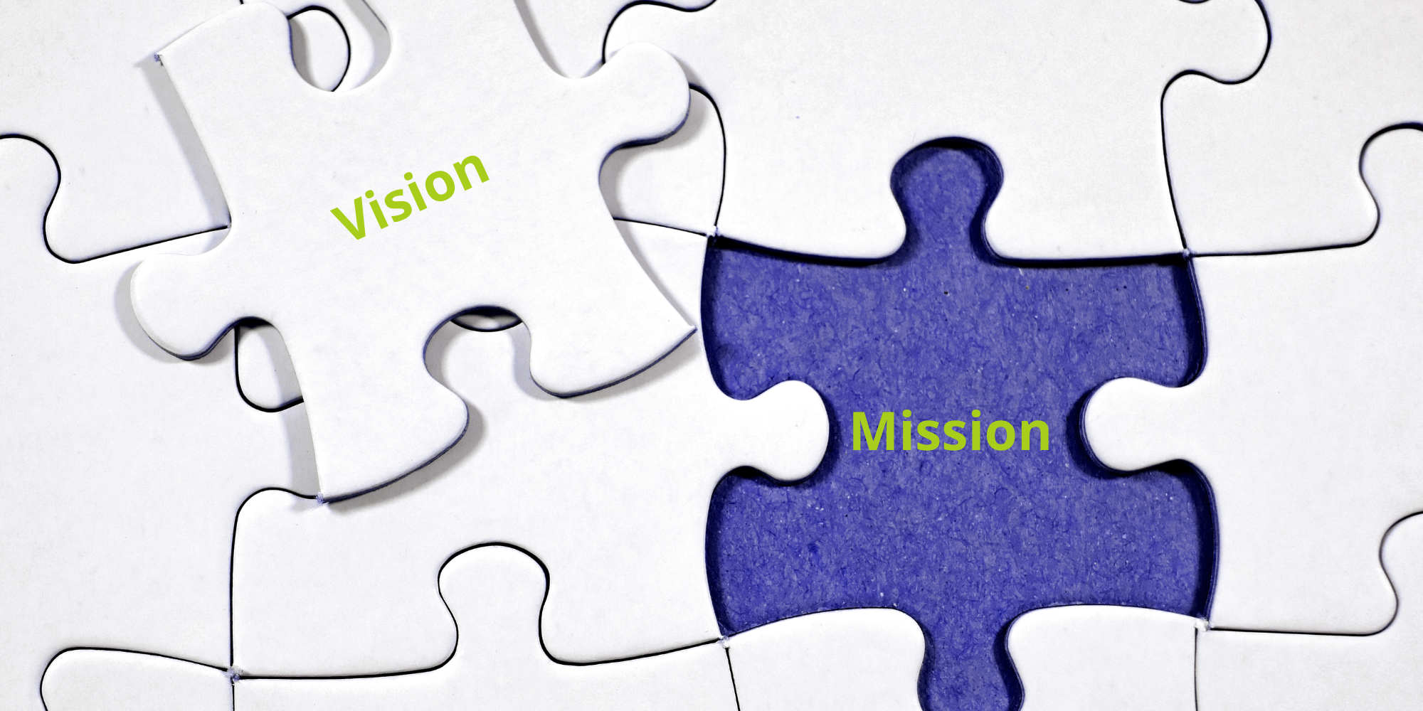 Mission Vision Clip Art