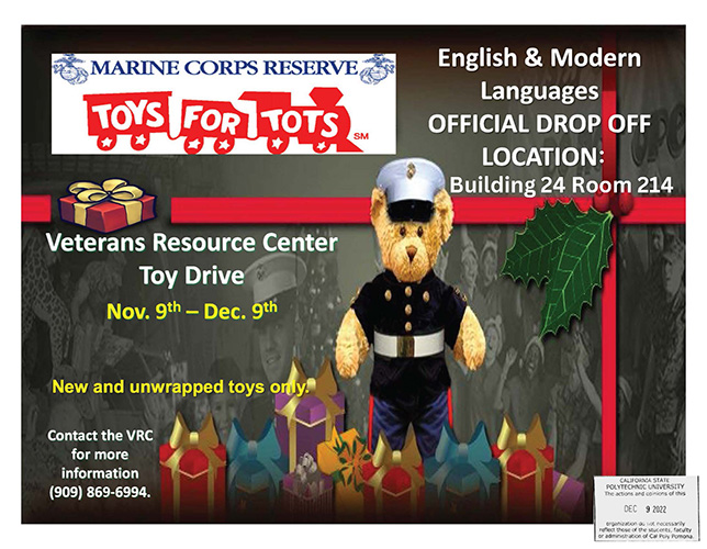 Toys For Tots Dates 2024 Ashlan Lenore