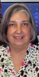 Dr. Isabel Bustamante-López
