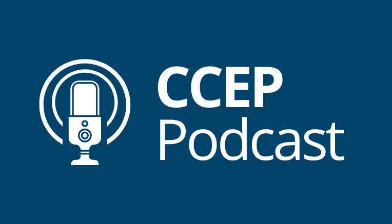 CCEP Podcast