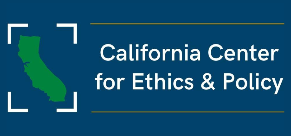 CCEP Logo