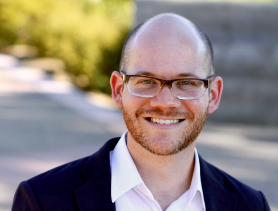 Disruption and the Backfire Objection to Predictive Policing