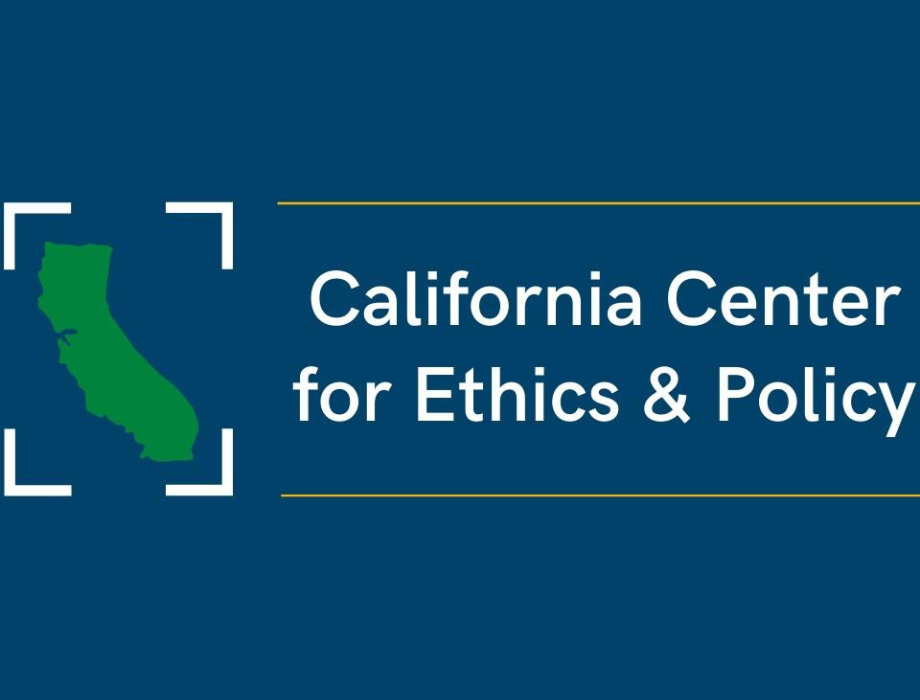 Soil, Food, and Justice: The Ecosystems of California