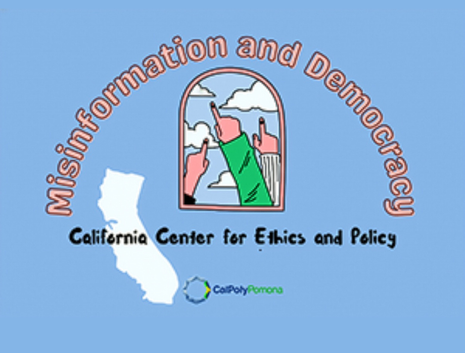 Misinformation and Democracy
