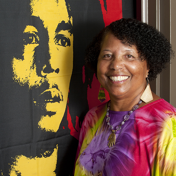 Toni-Mokjaetji Humber headshot