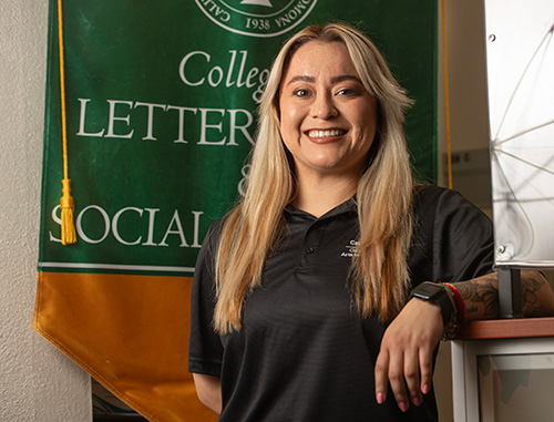 Jessica Rojas-Avellaneda