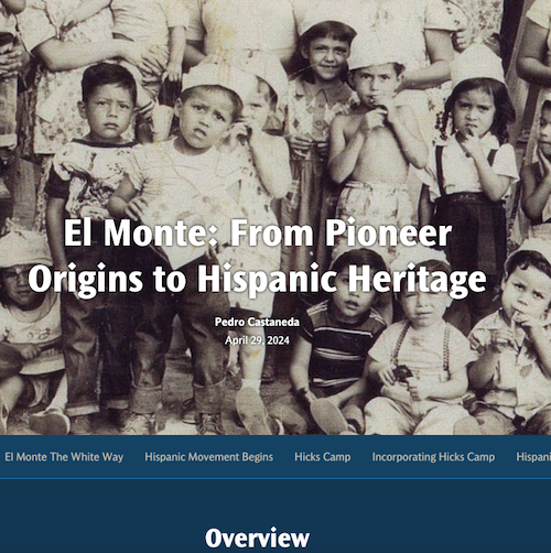 Castaneda Final Project