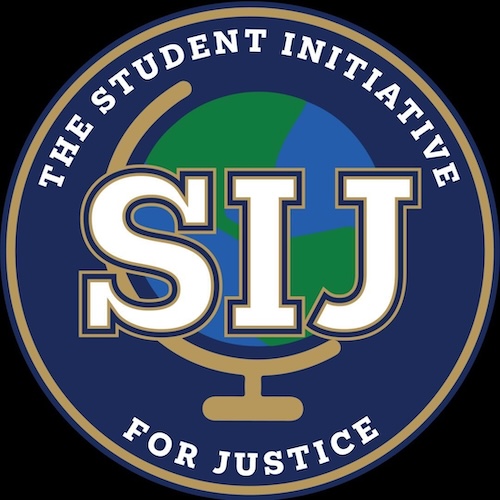 SIJ Logo