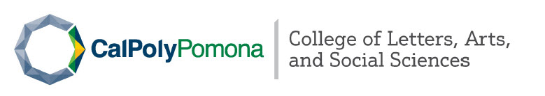 Cal Poly Pomona College of Letters, Arts, and Social Sciences