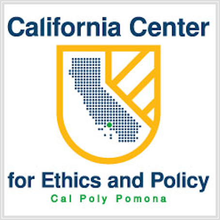 California Center for Ethics and Policy