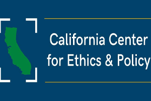 Center for Ethics and Policy Icon