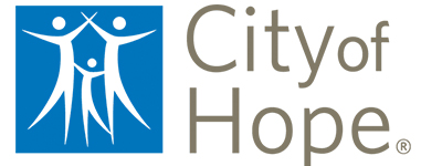 City of Hope
